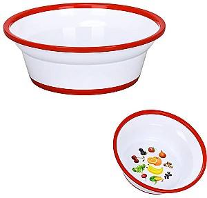Bol PlastArt BD725