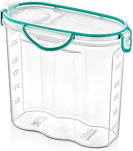 Set de recipiente alimentare PlastArt SA585
