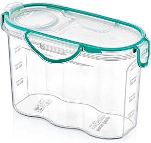 Set de recipiente alimentare PlastArt SA580