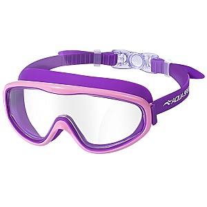 Ochelari AQUA SPEED TIVANO JR col.09