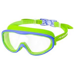 Ochelari AQUA SPEED TIVANO JR col.30