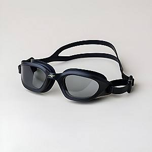 Ochelari AQUA SPEED ECLIPSE col.07