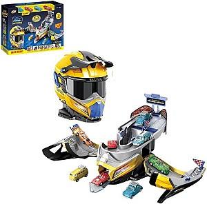 Set de jucarii Essa Toys SK-637SA