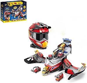 Set de jucarii Essa Toys SK-637XA