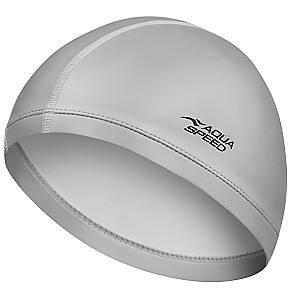 Аксессуар для плавания AQUA SPEED BEST col.26