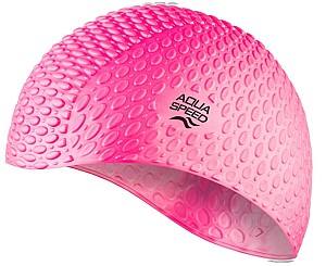 Аксессуар для плавания AQUA SPEED BUBBLE col.03