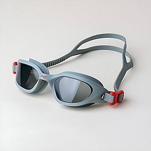 Ochelari AQUA SPEED SPEED ECLIPSE col.08