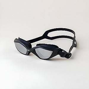 Ochelari AQUA SPEED ZENITH MIRROR col.07
