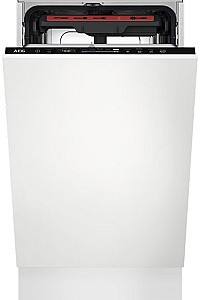 Masina de spalat vase incorporabilă AEG FSE74527P