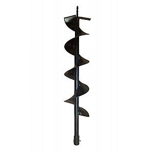 Burghiu de pamant POWER + OO-EA52