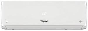 Aer conditionat Whirlpool SPICR 318W