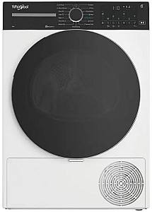 Сушильная машина Whirlpool WP B8X WBS EE