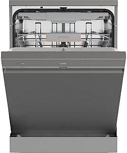 Masina de spalat vase Gorenje GS673B90X