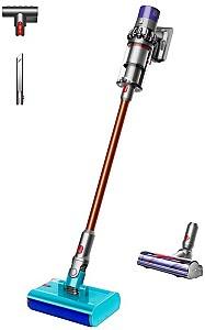 Aspirator vertical Dyson V10 Cyclone Submarine