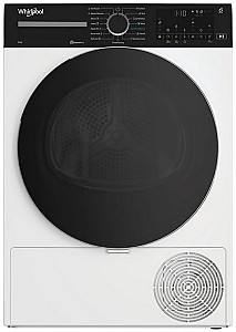 Сушильная машина Whirlpool WP C8 WBS EE