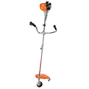 Motocoasa pe benzina KAMOTO T 436C