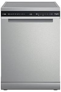 Masina de spalat vase Whirlpool W7F HS51 X