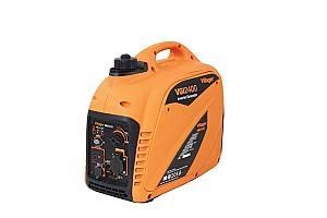 Генератор Villager VGI 2400