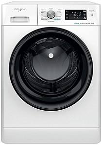 Masina de spalat Whirlpool FFB 8258 BV EE
