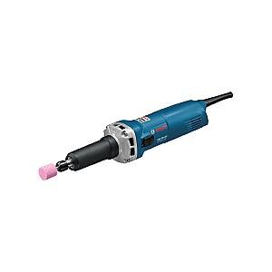 Polizor drept Bosch GGS 28 LCE