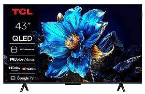 Televizor TCL 43T69C