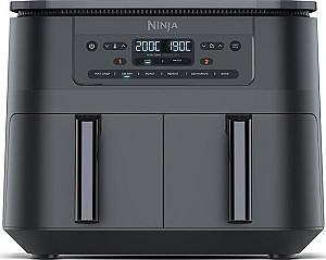 Friteuza cu aer cald Ninja DZ300EU