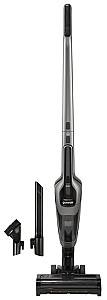 Aspirator vertical Gorenje SVC252110FSIIA