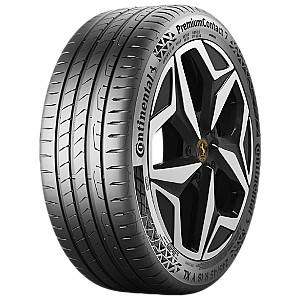 Anvelopa Continental 315/35R 21 PREMIUMCONTACT 7