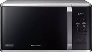 Cuptor cu microunde Samsung MG23K3523AS/E2