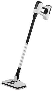 Aparat de curatat cu aburi Gorenje SC1506W