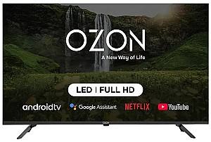 Televizor Ozon H32DN6500S