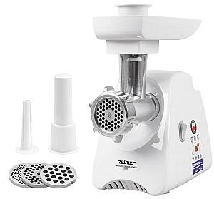 Masina de tocat carne Zelmer ZMM5801P