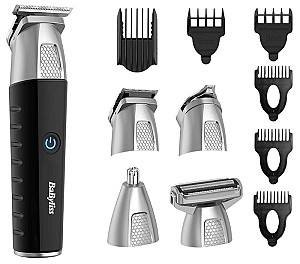 Trimmer BABYLISS MT812E