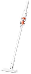 Aspirator vertical Xiaomi P30