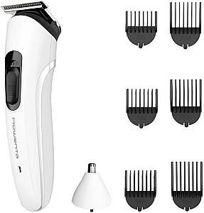 Trimmer Rowenta TN8934E0