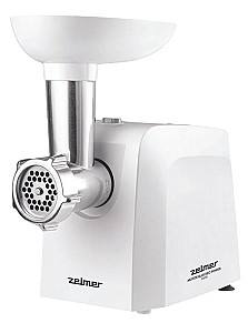 Masina de tocat carne Zelmer ZMM1215B