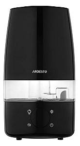 Umidificator de aer Ardesto USH-H-4B