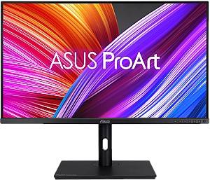 Монитор Asus ProArt PA328QV