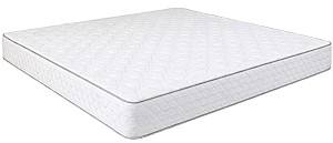 Saltea Queens MELANGE Vibe (20h) 180x200