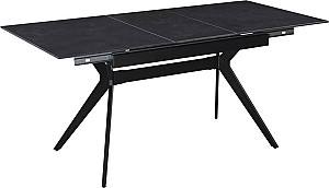 Masa Avanti Mils Ceramic Dark Grey (Gri Inchis)