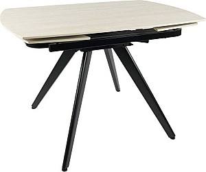 Masa Avanti Vigo Camel Matt (Bej)