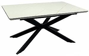 Masa Ambianta E 1150 (extensibilă) Alb