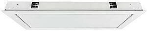 Hota Tornado BLIZZAR 1200(90) WH LED