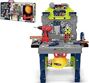  Essa Toys 008-201