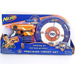 Игрушечное оружие Essa Toys 7017