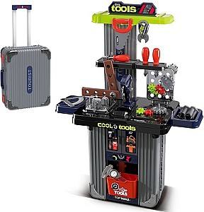 Set de jucarii Essa Toys 008-102A