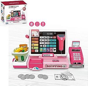 Set de jucarii Essa Toys 818-379M