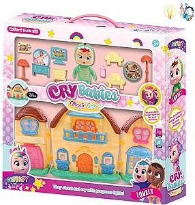 Set de jucarii Essa Toys 5585-D1