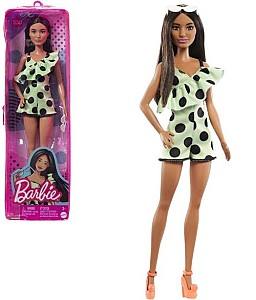 Кукла BARBIE HJR99