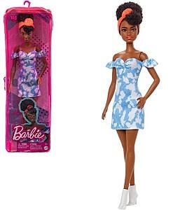 Кукла BARBIE HBV17